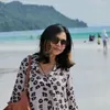 Photo of Pratikalpa Kashyap 