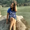 Photo of Shivani Singh