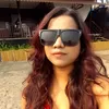 Photo of Tanvi Rajadhyaksha