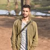Photo of Sachin Verma
