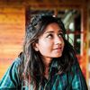 Profile photo of Prakriti Varshney