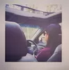 Photo of Wanderbubble