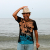 Profile photo of Santhosh Shasthri
