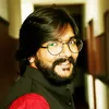 Photo of Dishant Bhatia