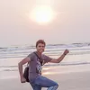 Photo of Kaustubh