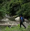 Photo of Manu Mohan