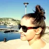 Photo of Cristina Costea
