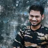 Photo of Sameer Pal Singh