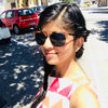 Profile photo of Fouzia Khan