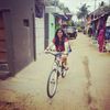Profile photo of Yashika Mittal