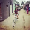 Photo of Yashika Mittal