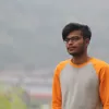 Photo of Sadgur Goutham