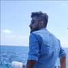 Profile photo of Sachin Bobal