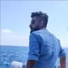 Photo of Sachin Bobal