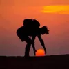 Photo of crazy_wanderer