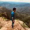 Photo of Arun nair