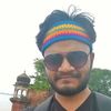 Profile photo of Ritesh Kumar Verma