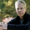 Photo of Robert Walsh