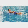 Profile photo of Mehul
