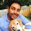 Profile photo of Akshay Rajagopalan 