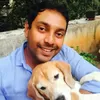 Photo of Akshay Rajagopalan 