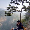 Profile photo of APURBA DAS
