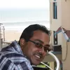 Photo of Ayushman Dash