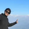 Photo of Ramyani Biswas