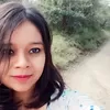 Photo of Ruchi Priya