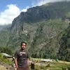 Photo of gaurav gupta