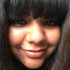 Profile photo of kriti arora
