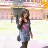 Photo of RACHNA SINGH