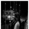 Photo of Prerna
