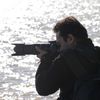 Profile photo of Himanshu Saraf