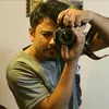 Photo of Mukesh Jha