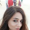 Profile photo of Isha Sahib