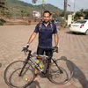 Photo of nishish saxena