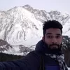 Photo of Nikhar