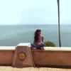 Photo of Swathi Kumar