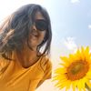Profile photo of Filterkaapitravel