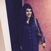 Profile photo of Priya Bansal