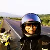 Photo of Praveen Gupta