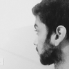 Photo of Aayush Ladha