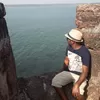 Photo of Tushar Benkar