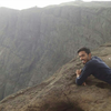 Photo of Vishal Sanap