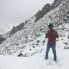 Photo of Dhaval Gangar