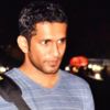 Profile photo of Sherwin Sam