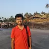 Photo of Tasmai Dave