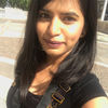 Profile photo of Bhoomi Patel