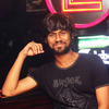 Photo of Devraj Jee